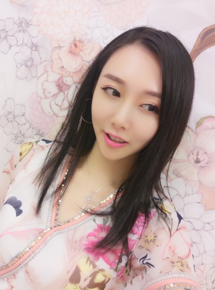 為dhz5286的第一张照片--全国闪婚服务中心