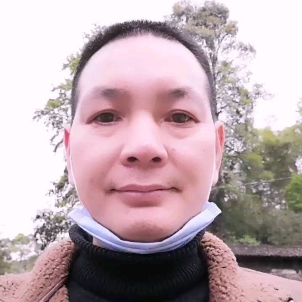 男性的本领的第一张照片--全国闪婚服务中心