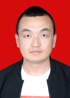 幸福人生的第二张照片--全国闪婚服务中心
