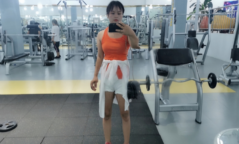 爱你的妞的第一张照片--全国闪婚服务中心