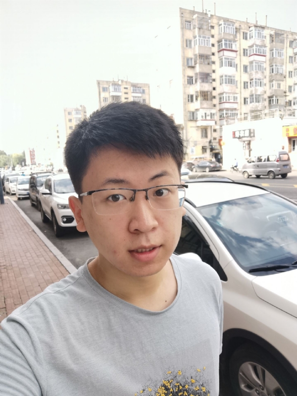 困难都是纸老虎的第三张照片--全国闪婚服务中心