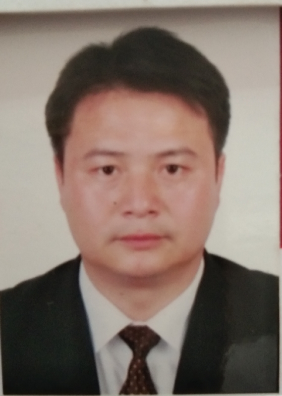 幸运的云星的第二张照片--全国闪婚服务中心