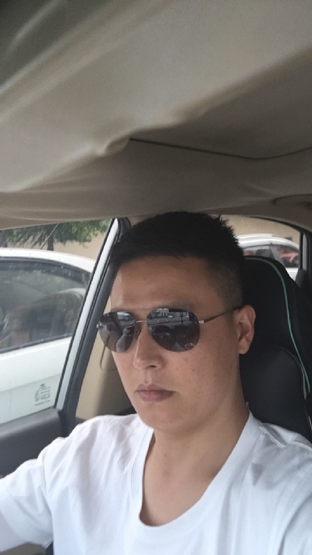 往事不能从来的第二张照片--全国闪婚服务中心