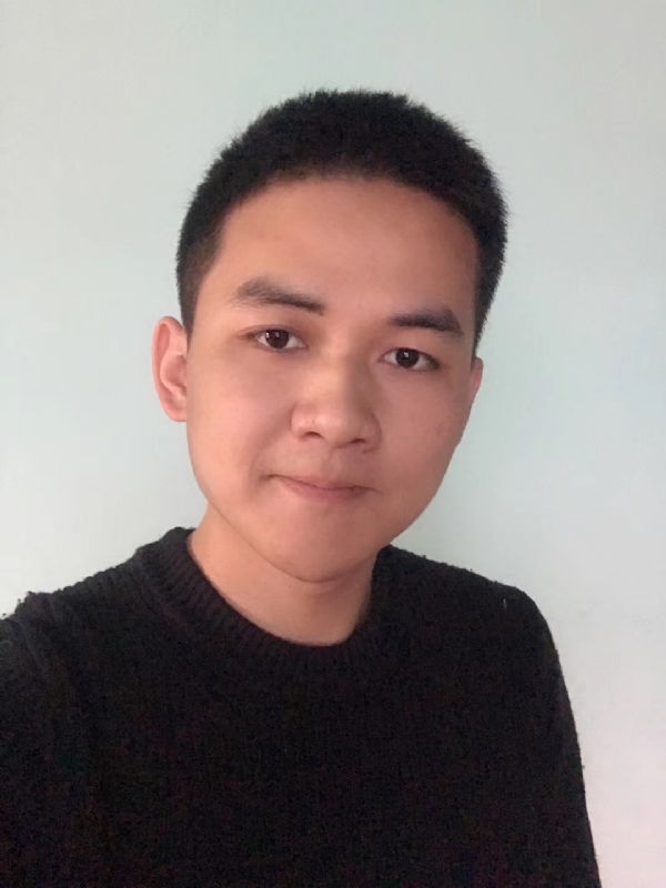 镇憾的第一张照片--全国闪婚服务中心