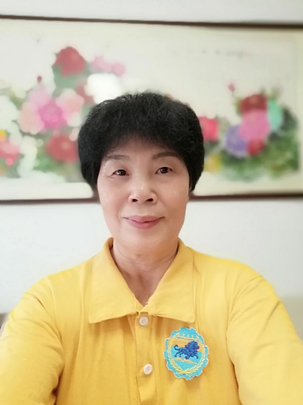 快乐星的第二张照片--全国闪婚服务中心