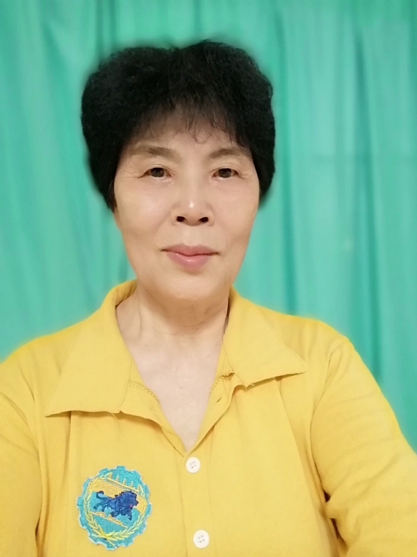 快乐星的第三张照片--全国闪婚服务中心
