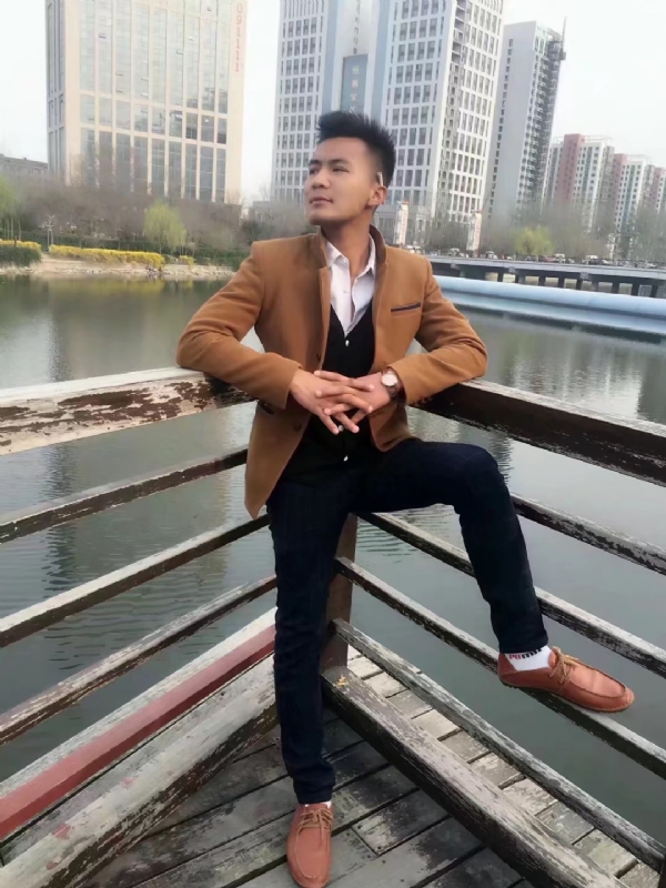 只为等你的第一张照片--全国闪婚服务中心