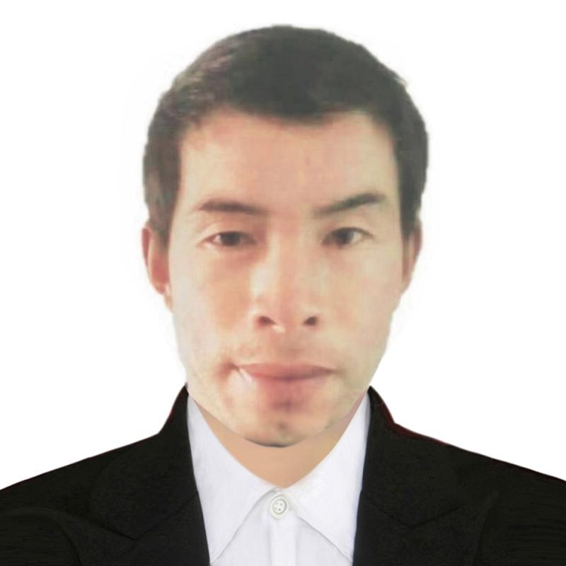 红尘的第一张照片--全国闪婚服务中心