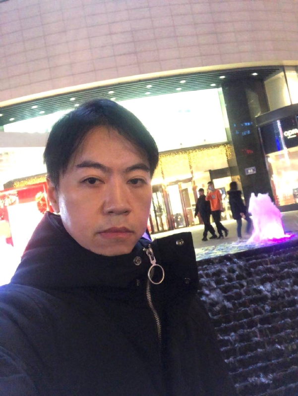 空中花园的第三张照片--全国闪婚服务中心