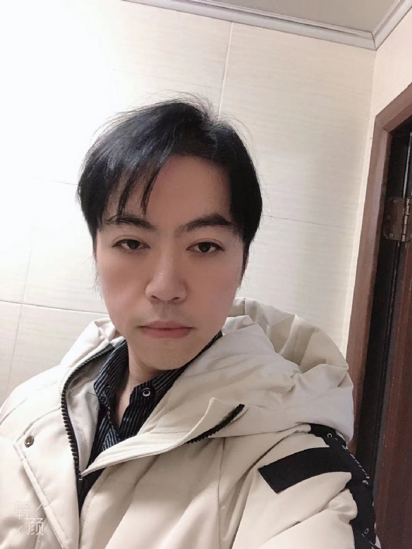 空中花园的第五张照片--全国闪婚服务中心