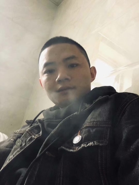 来的第三张照片--全国闪婚服务中心