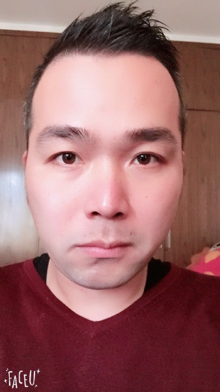 jefflua的第一张照片--全国闪婚服务中心