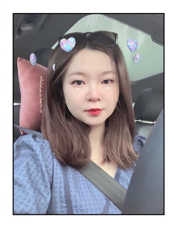 缘分的第一张照片--全国闪婚服务中心