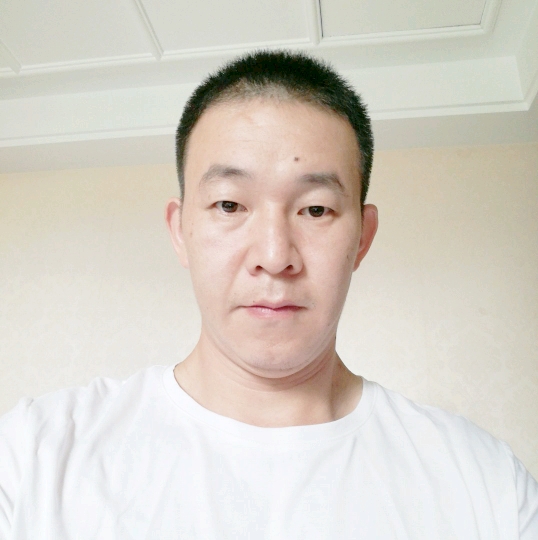 他乡客的第二张照片--全国闪婚服务中心