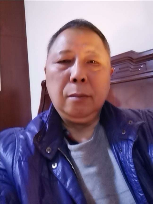 平安健康的第二张照片--全国闪婚服务中心