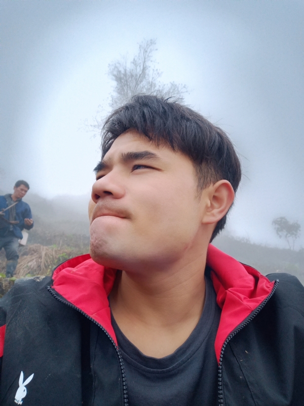 钢铁直男的第一张照片--全国闪婚服务中心