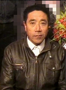 阳光的第一张照片--全国闪婚服务中心