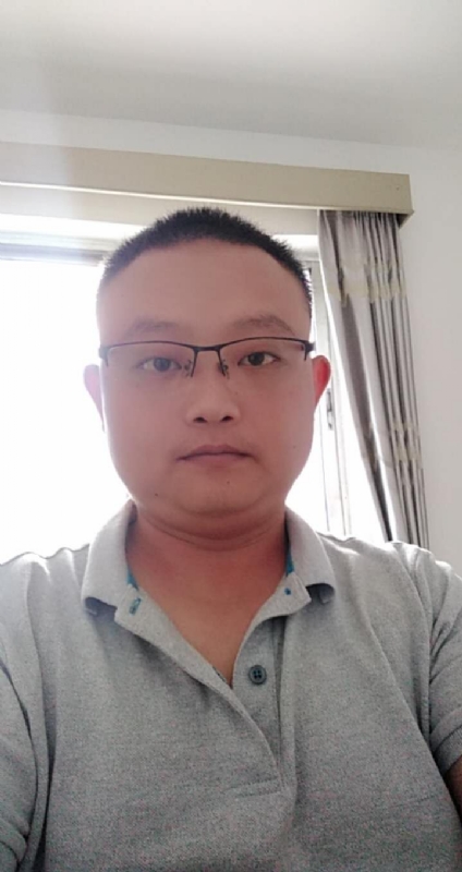 苦行僧的第一张照片--全国闪婚服务中心