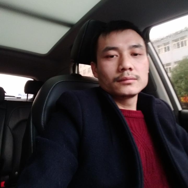 疼人的的第一张照片--全国闪婚服务中心