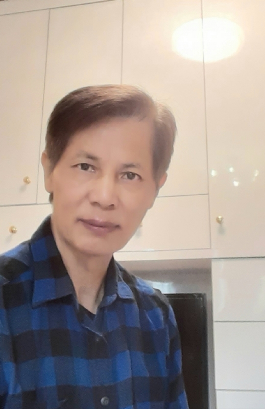 交友的第二张照片--全国闪婚服务中心