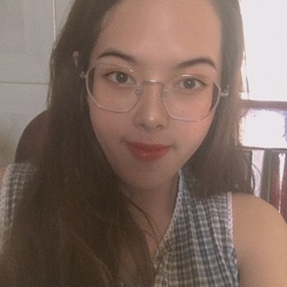 豆豆的第一张照片--全国闪婚服务中心