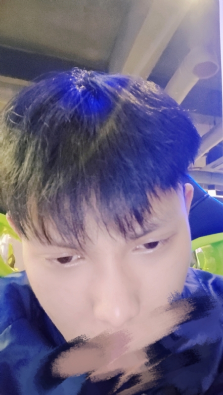 ayo的第一张照片--全国闪婚服务中心