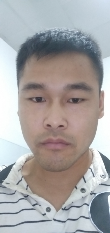 吴国龙的第一张照片--全国闪婚服务中心