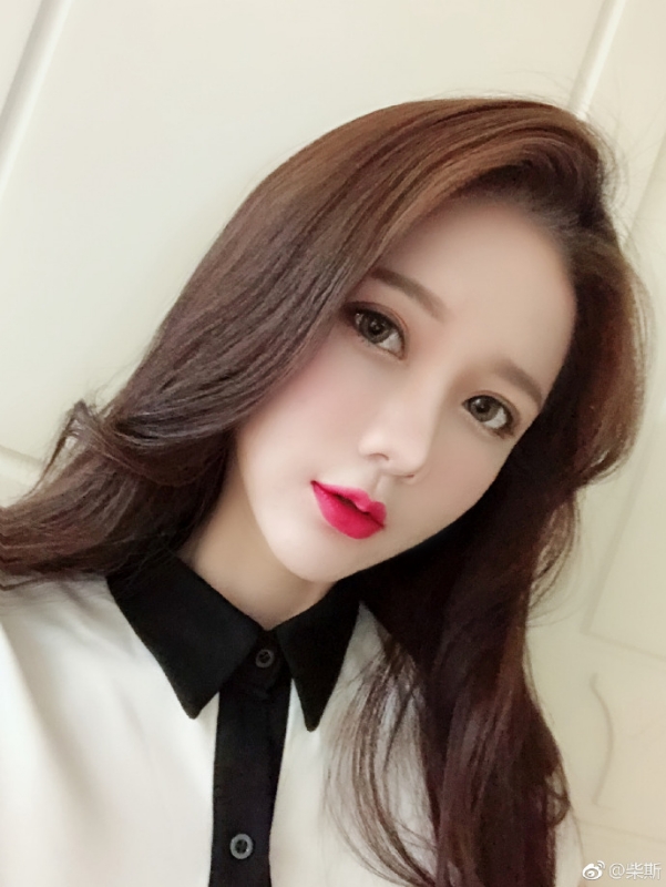 哈哈哥的第二张照片--全国闪婚服务中心