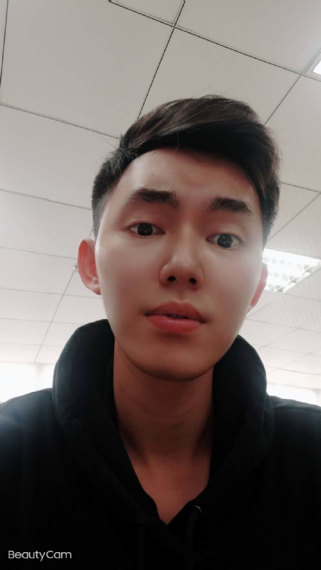 wey的第二张照片--全国闪婚服务中心
