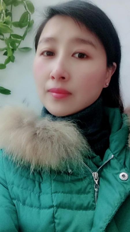 下雨的第二张照片--全国闪婚服务中心