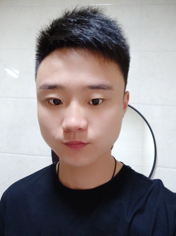灰的第一张照片--全国闪婚服务中心