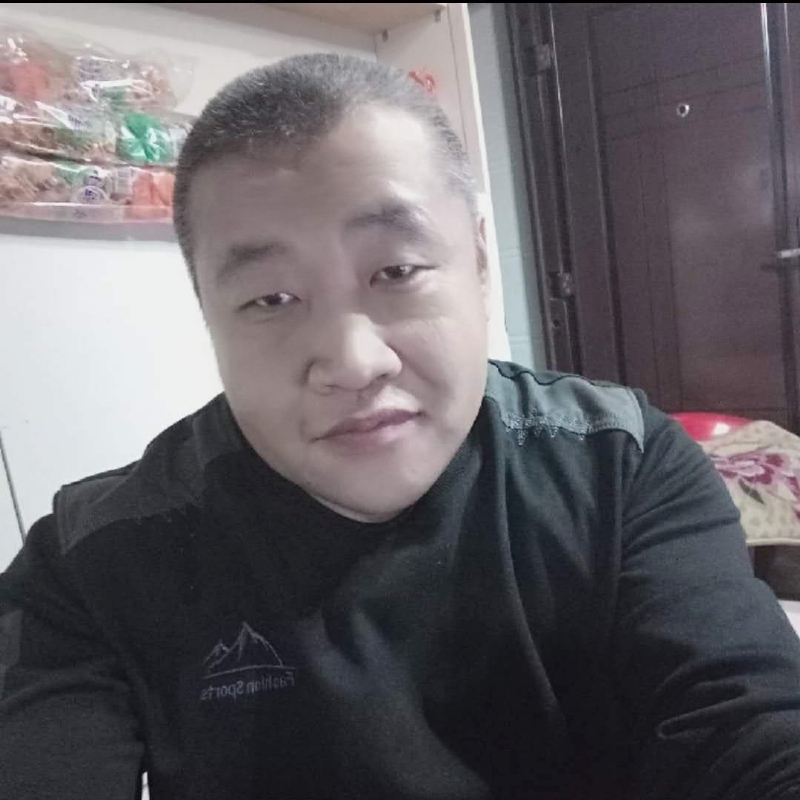 圆圆的第一张照片--全国闪婚服务中心