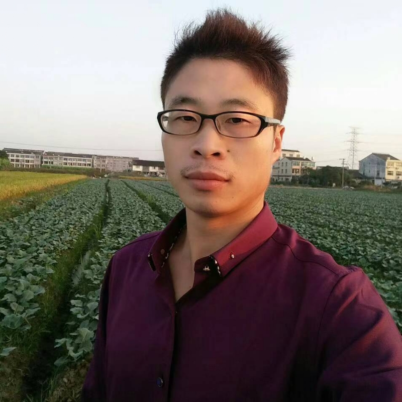 一生只为你的第一张照片--全国闪婚服务中心
