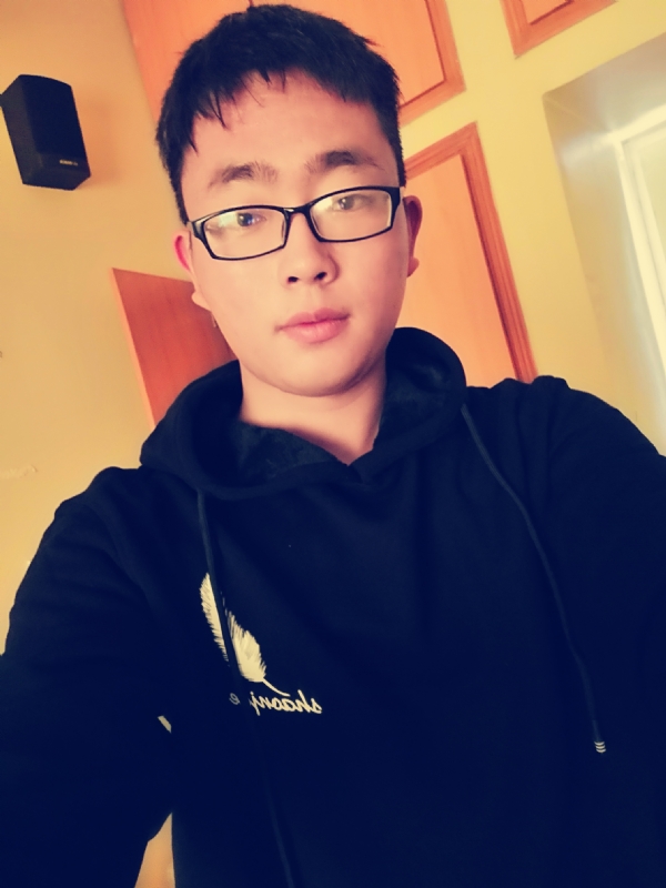 茉莉蜜茶的第二张照片--全国闪婚服务中心