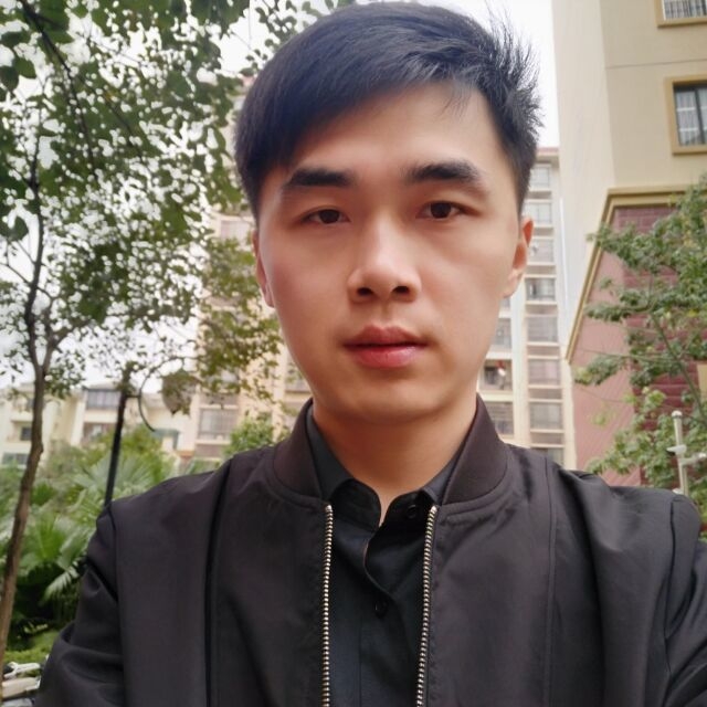迟到的蜗牛的第一张照片--全国闪婚服务中心