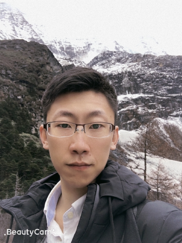 凤梨罐头的第二张照片--全国闪婚服务中心