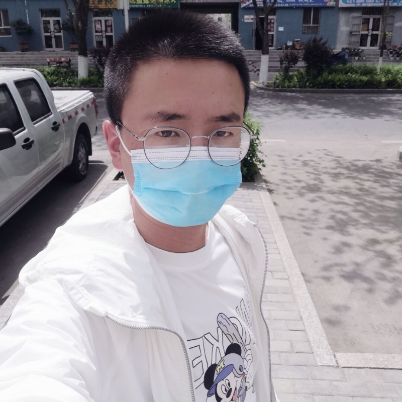 赵公子的第三张照片--全国闪婚服务中心