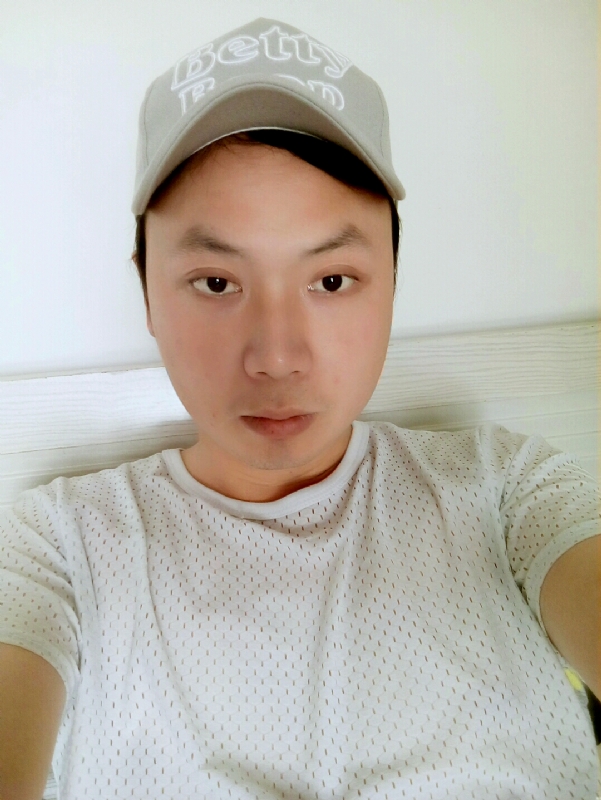 nyh的第一张照片--全国闪婚服务中心
