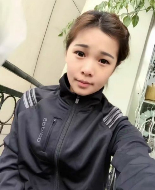 真心找一个结婚对象的第一张照片--全国闪婚服务中心