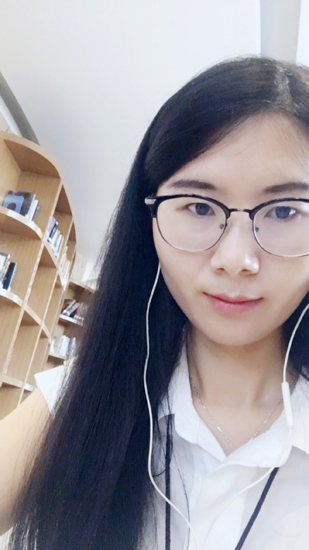 Cindee的第一张照片--全国闪婚服务中心