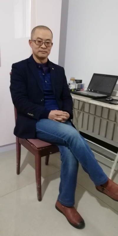 gqzh的第一张照片--全国闪婚服务中心