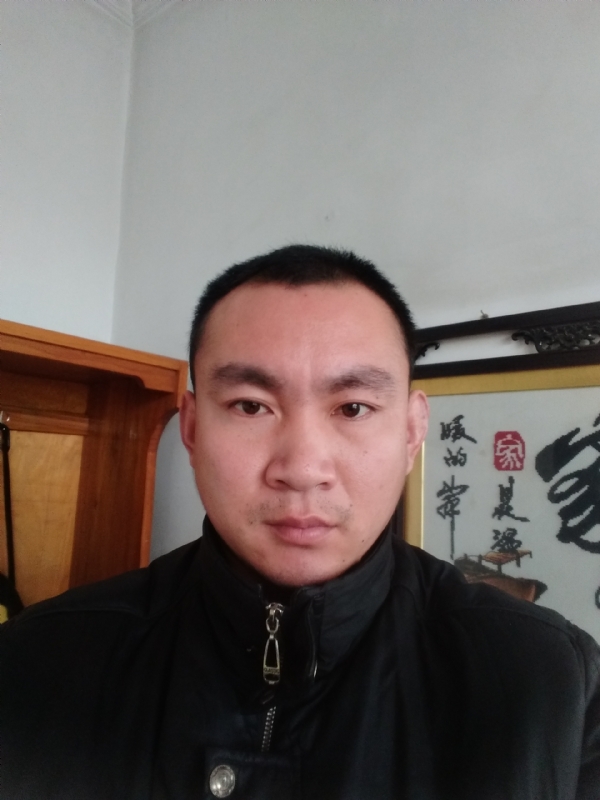 一江春水的第三张照片--全国闪婚服务中心