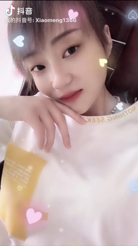 小?蒙的第一张照片--全国闪婚服务中心