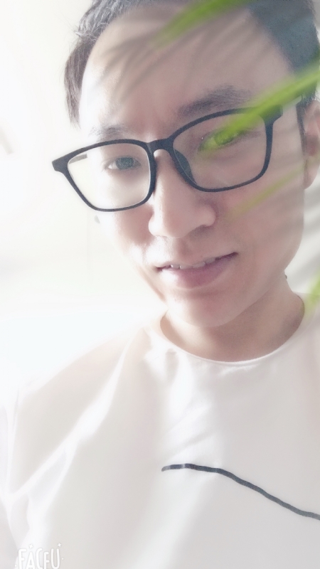 叶某某的第一张照片--全国闪婚服务中心