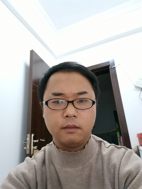 转身丶未来的第一张照片--全国闪婚服务中心