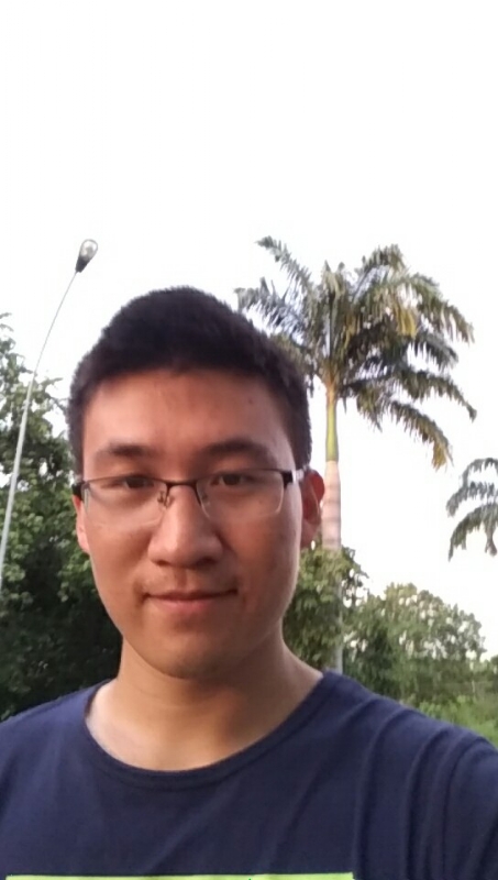 马丁的第二张照片--全国闪婚服务中心
