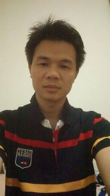 缘来如此的第一张照片--全国闪婚服务中心