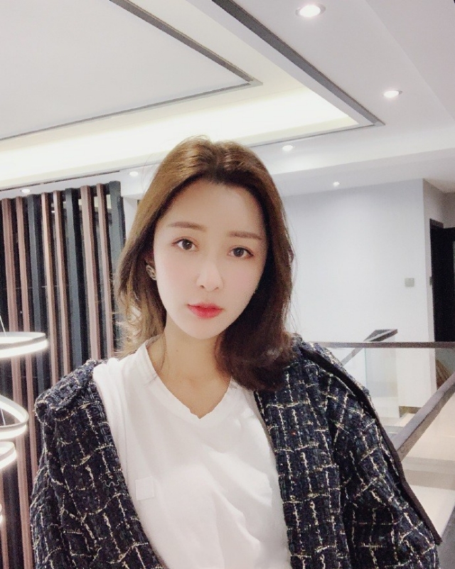 仙人掌1314的第二张照片--全国闪婚服务中心