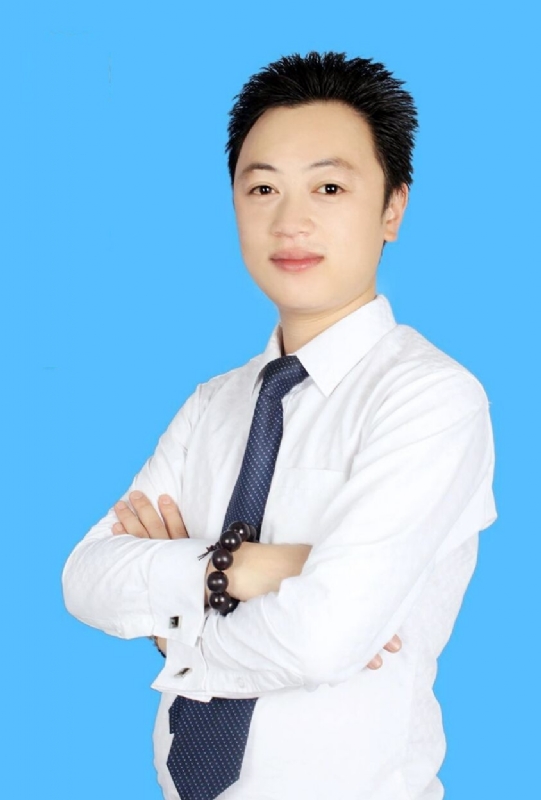青春单行道的第一张照片--全国闪婚服务中心
