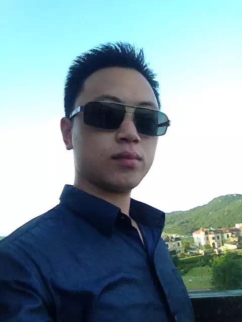 青春单行道的第二张照片--全国闪婚服务中心
